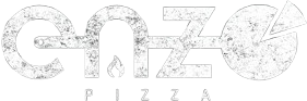Enzopizza Hajmáskér